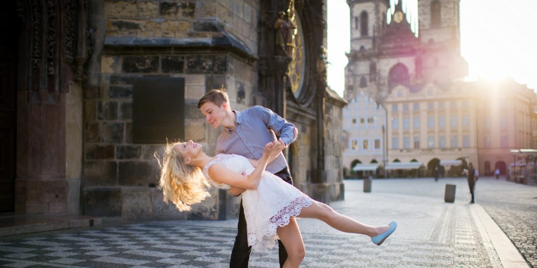 prague_couple_dance-1100x550