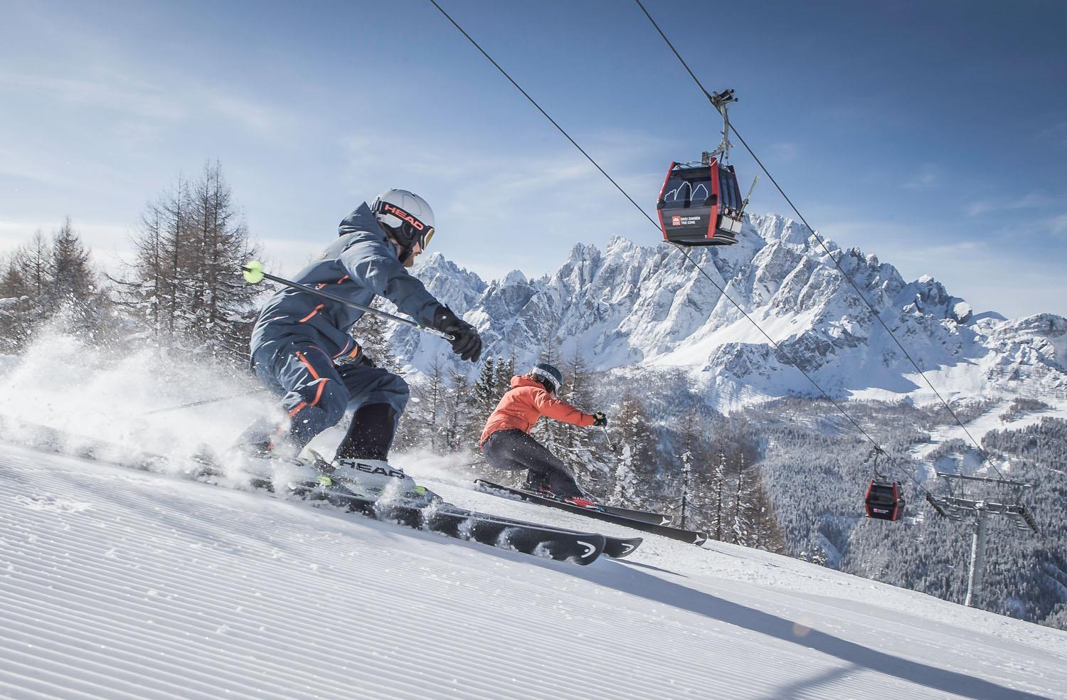 3-zinnen-dolomites-3-cime-dolomiti-2